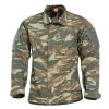 Clothing Pentagon Tactical Uniforms | Acu 2.0 Jacket Camo 56-Gr.Camo