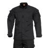 Clothing Pentagon Tactical Uniforms | Acu Uniform Set