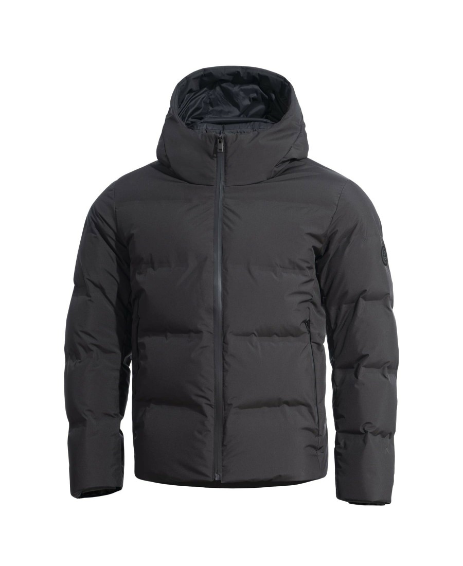 Clothing Pentagon Tactical Jackets | Omega Down Jacket