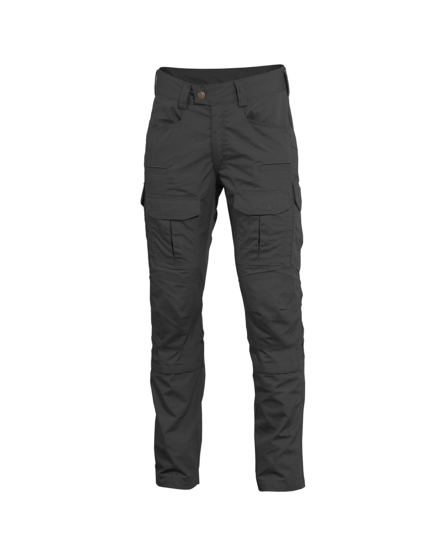 Clothing Pentagon Tactical Uniforms | Lycos Combat Pants