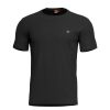 Clothing Pentagon Tactical Tees | Levantes Crewneck T-Shirt