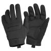 Tactical Equipment Pentagon Tactical | Duty Mechanic Gloves