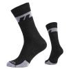 Footwear Pentagon Tactical Active | Alpine Merino Medium Socks