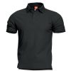 Clothing Pentagon Tactical Polo/Button Ups | Aniketos Polo Shirt