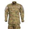 Clothing Pentagon Tactical Uniforms | Acu Uniform Set Grassman™ 60-Grassman