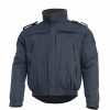 Clothing Pentagon Tactical Jackets | Lvnr Reloaded Jacket(Off) 05Mb-Midnight Blue