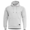 Clothing Pentagon Tactical Sweaters | Phaeton Hoodie