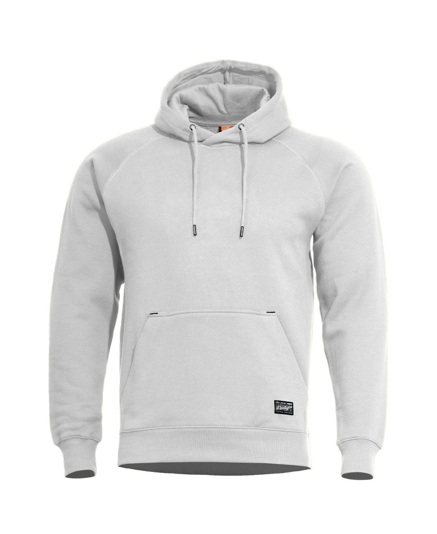 Clothing Pentagon Tactical Sweaters | Phaeton Hoodie