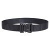 Women Pentagon Tactical | Cobra Gt 38 Tactical Belt