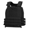 Miles Pentagon Tactical | Milon Plate Carrier Vest Mk2