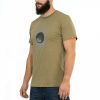 Clothing Pentagon Tactical Tees | Ageron "Lakedaimon Warrior" T-Shirt