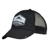 Tactical Equipment Pentagon Tactical Bb Caps | Era "Born For Action" Cap