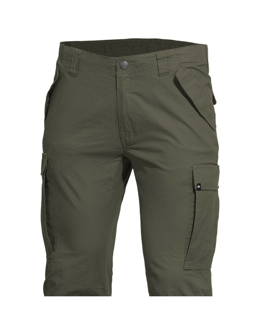 Clothing Pentagon Tactical Pants | M65 Pants