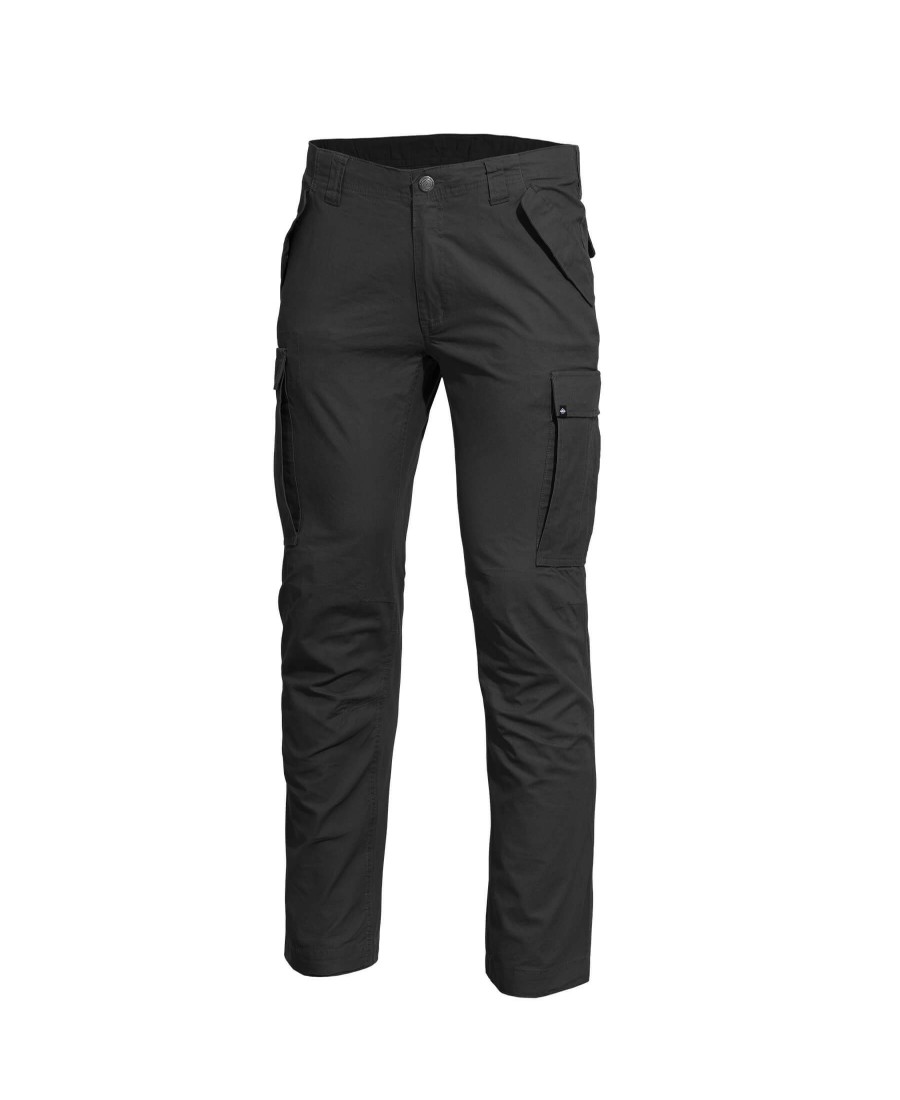 Clothing Pentagon Tactical Pants | M65 Pants