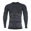 Clothing Pentagon Tactical Long Sleeve | Plexis Activity Shirt