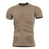 Clothing Pentagon Tactical Short Sleeve | Plexis Activity T-Shirt