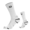 Footwear Pentagon Tactical Active | Iris Coolmax® Mid Socks