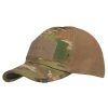 Tactical Equipment Pentagon Tactical Bb Caps | Raptor Bb Cap Camo