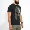 Clothing Pentagon Tactical Tees | Ageron "Eternity" T-Shirt