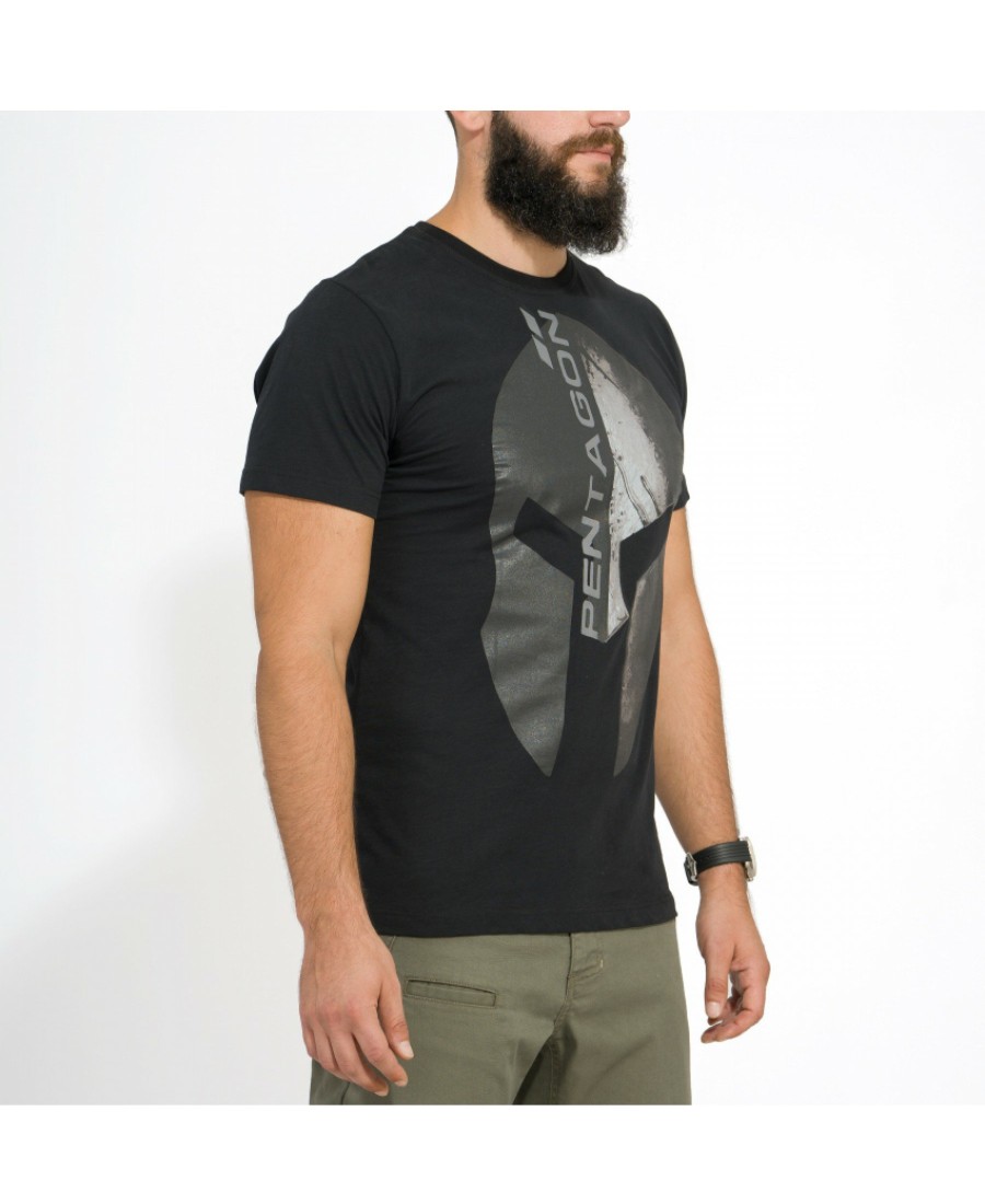 Clothing Pentagon Tactical Tees | Ageron "Eternity" T-Shirt