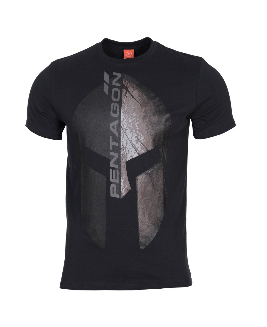 Clothing Pentagon Tactical Tees | Ageron "Eternity" T-Shirt