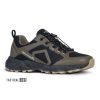 Footwear Pentagon Tactical Trekking | Kion Wp Trekking Shoes - Tactical 102-Tactical