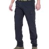 Clothing Pentagon Tactical Pants | Gomati Xtr Pants