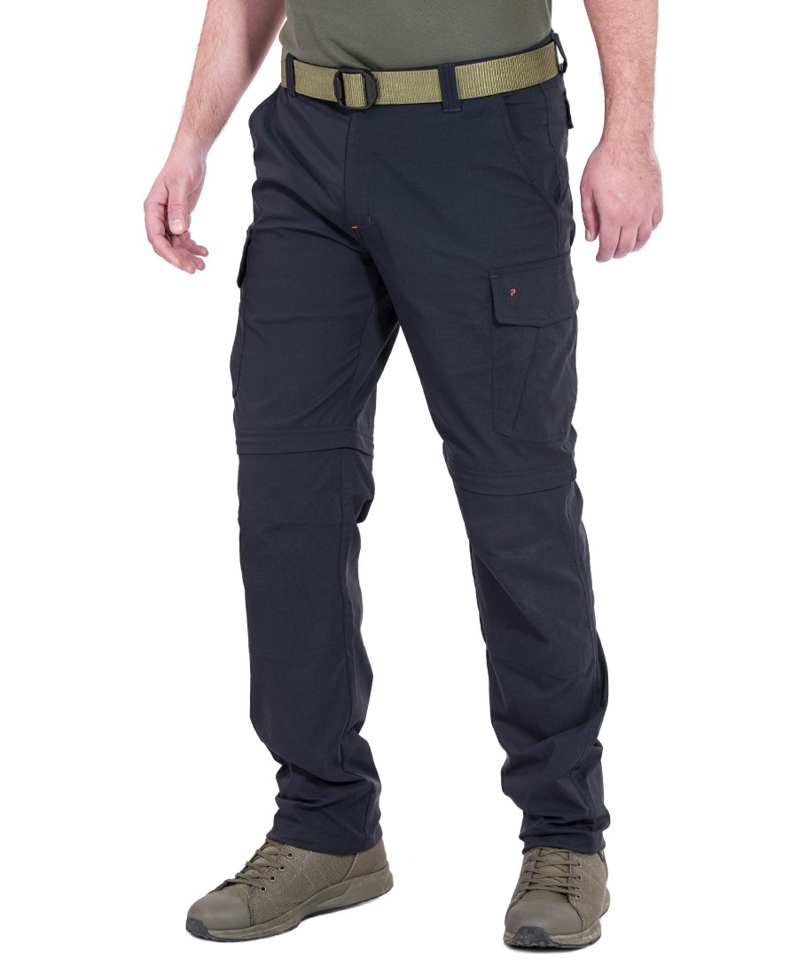 Clothing Pentagon Tactical Pants | Gomati Xtr Pants