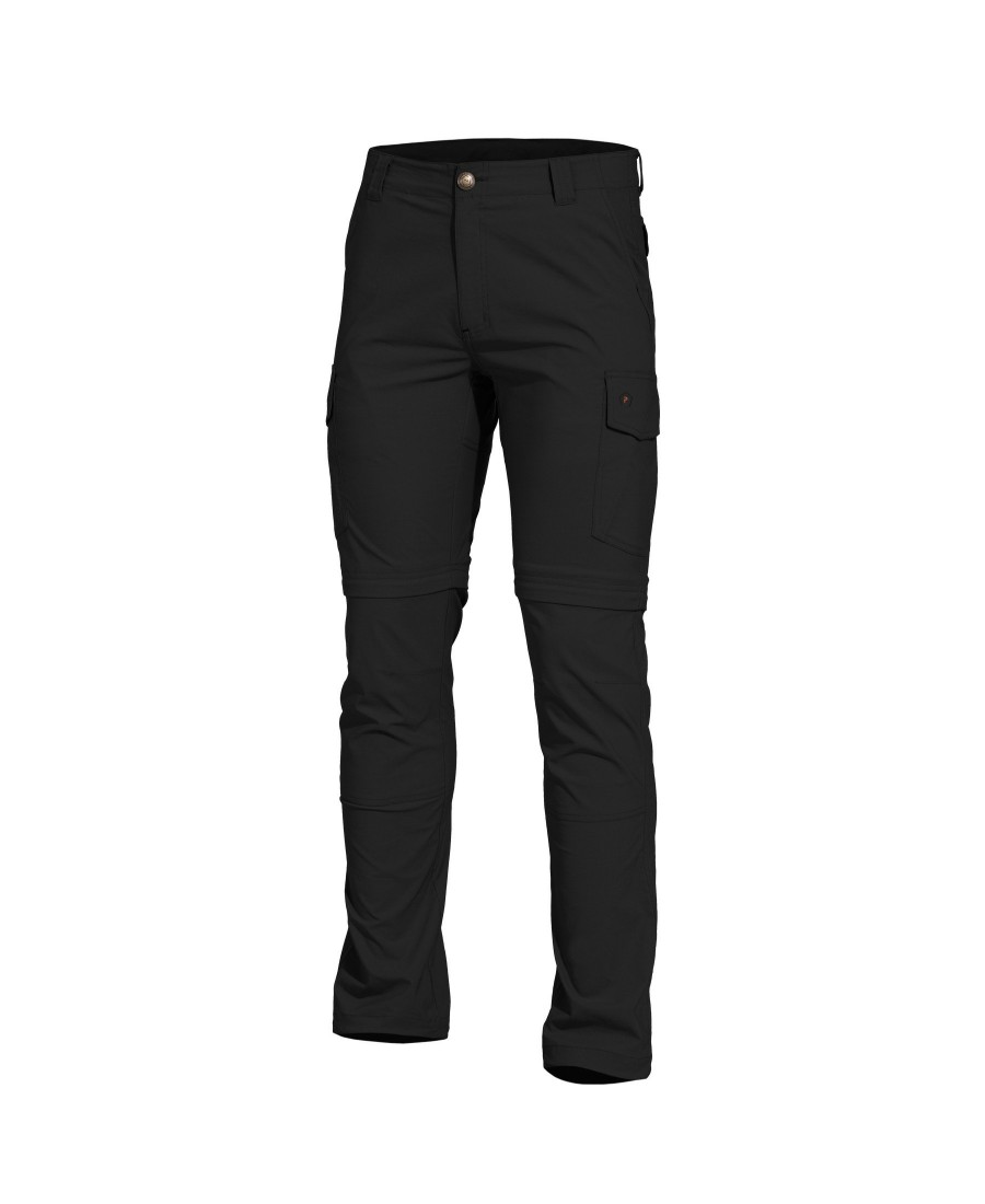 Clothing Pentagon Tactical Pants | Gomati Xtr Pants