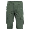 Clothing Pentagon Tactical Pants | Elgon 3.0 Pants