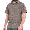 Clothing Pentagon Tactical Shirts | Scout Short Shirt(Off)