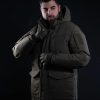 Clothing Pentagon Tactical Jackets | Hcp V2.0 Parka