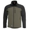 Clothing Pentagon Tactical Jackets | Elite Softshell Jacket