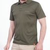 Clothing Pentagon Tactical Polo/Button Ups | Anassa Polo Shirt