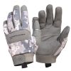 Tactical Equipment Pentagon Tactical | Duty Mechanic Gloves Camo