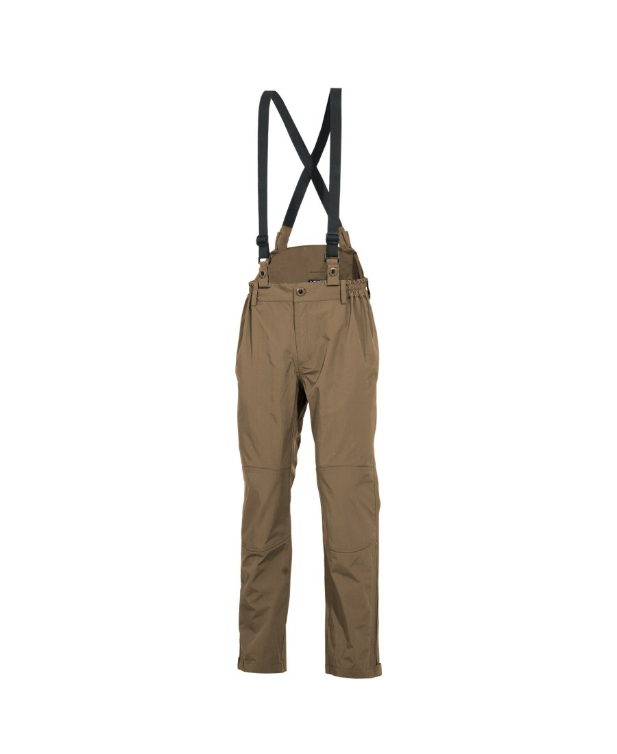 Clothing Pentagon Tactical Pants | Hurricane Shell Pants