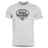 Clothing Pentagon Tactical Tees | Ageron "Tactical Mentality" T-Shirt