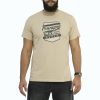 Clothing Pentagon Tactical Tees | Ageron "A.C.R." T-Shirt