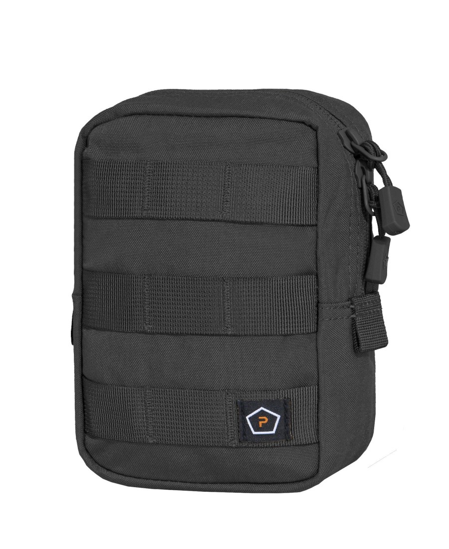 Backpacks & Bags Pentagon Tactical Utility Pouches | Keros Pouch