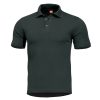 Clothing Pentagon Tactical Polo/Button Ups | Sierra Polo Shirt