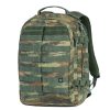 Miles Pentagon Tactical | Kyler Backpack Gr. Camo 56-Gr.Camo