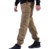 Clothing Pentagon Tactical Pants | Ypero Pants