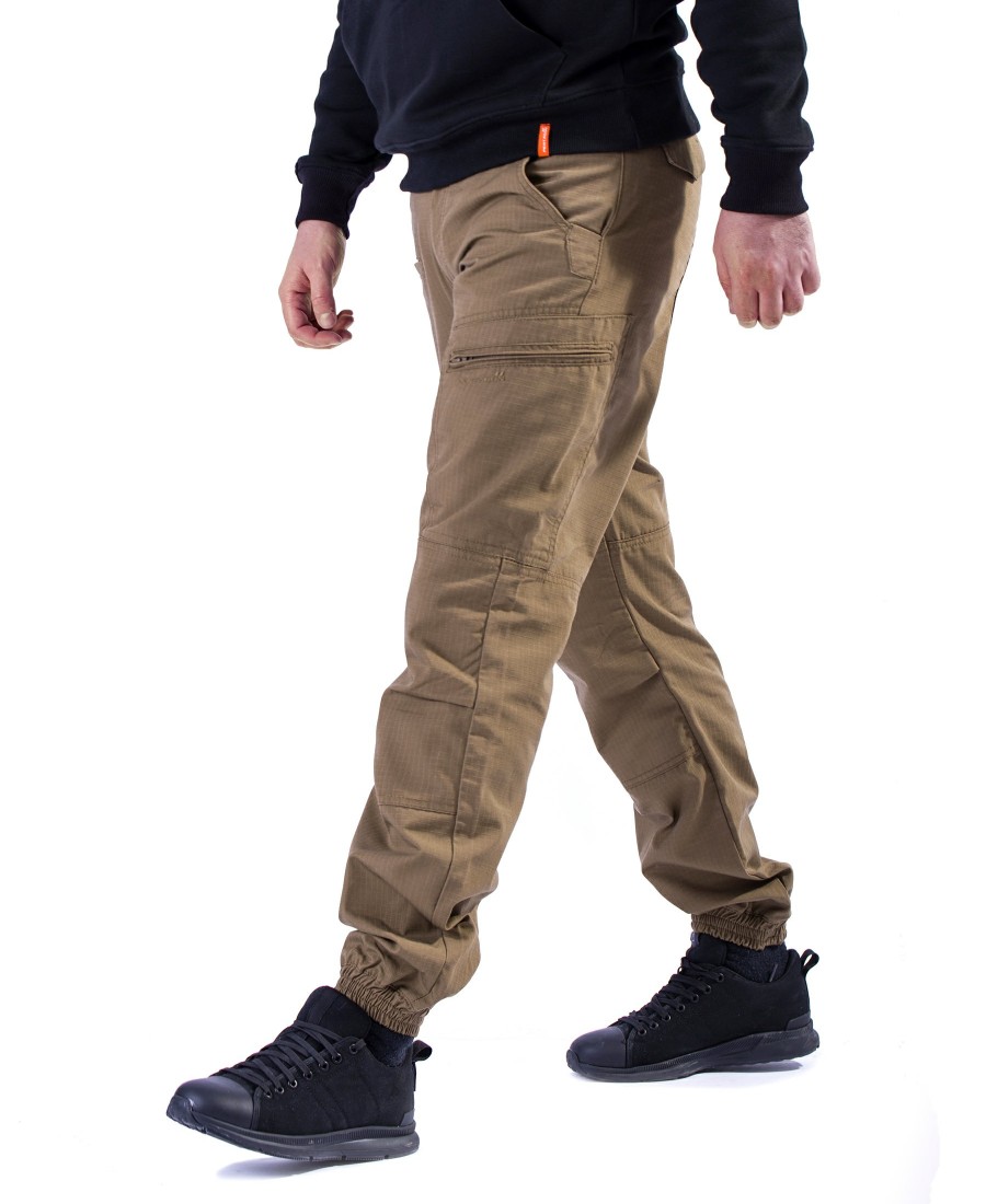 Clothing Pentagon Tactical Pants | Ypero Pants