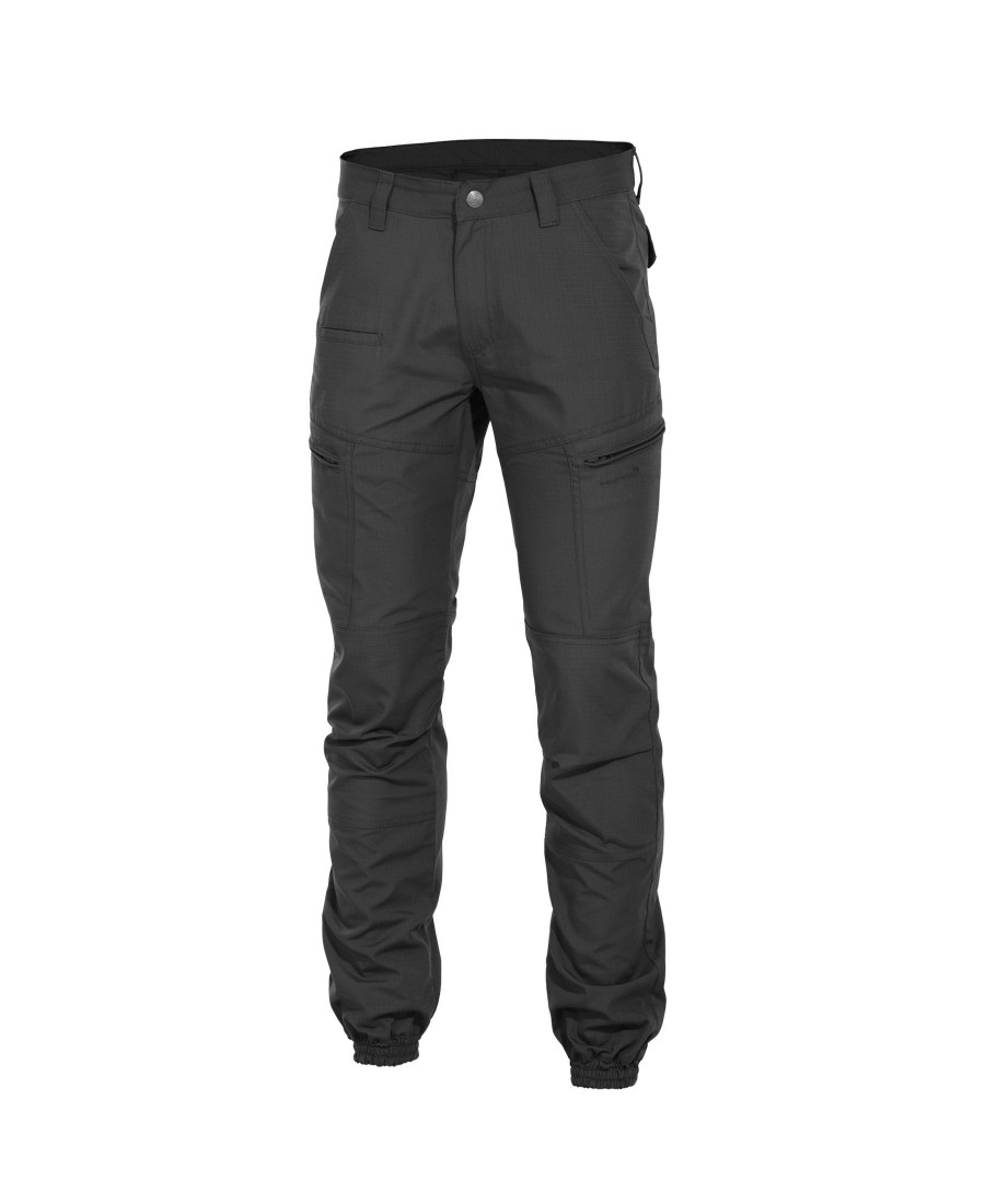 Clothing Pentagon Tactical Pants | Ypero Pants