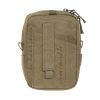 Backpacks & Bags Pentagon Tactical Utility Pouches | Speedmin Pouch