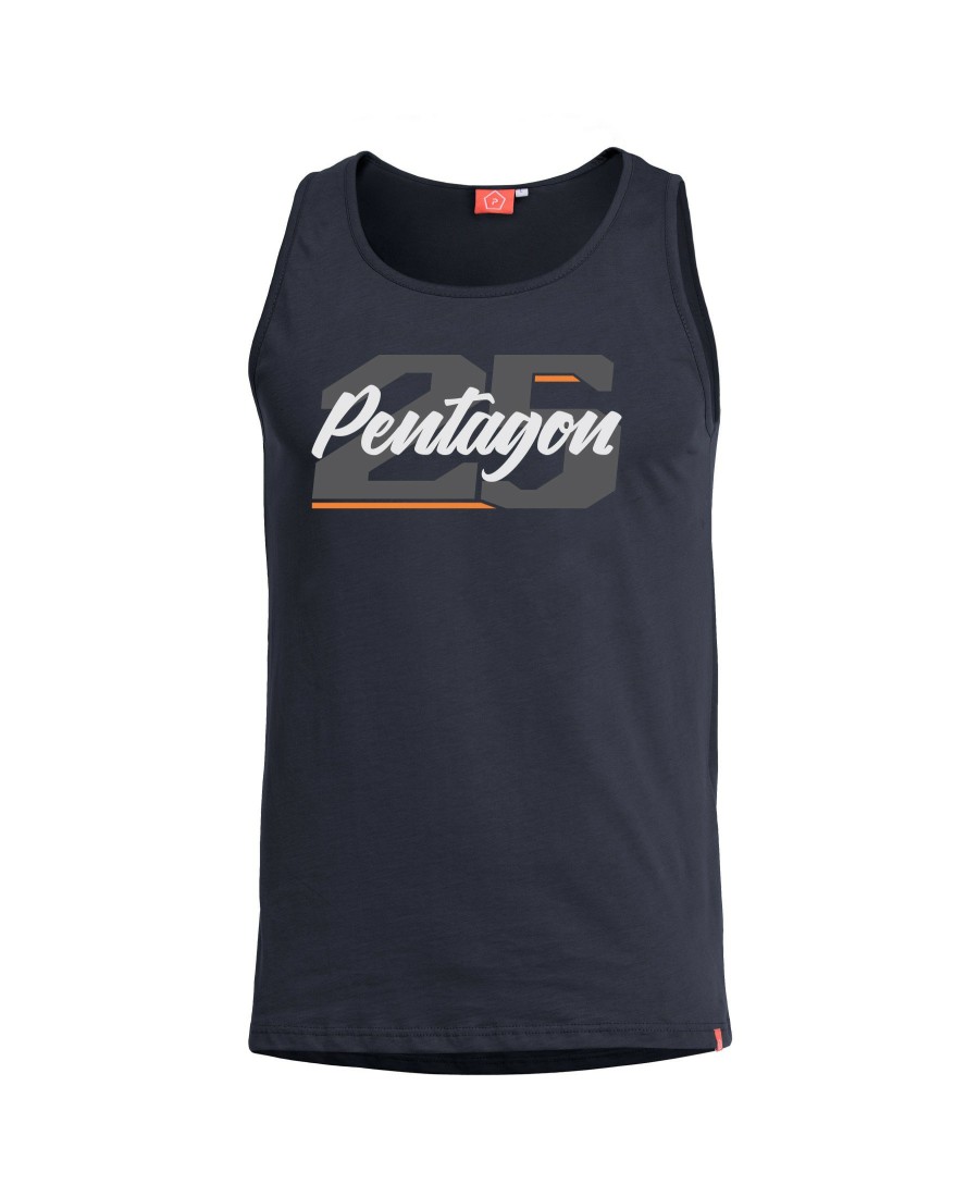 Women Pentagon Tactical | Astir "Twenty Five" T-Shirt