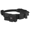 Tactical Equipment Pentagon Tactical | Super Belt