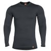 Clothing Pentagon Tactical Long Sleeve | Pindos Thermal Under Shirt