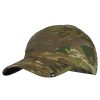 Tactical Equipment Pentagon Tactical Bb Caps | Tactical 2.0 Bb Cap Camo