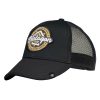 Tactical Equipment Pentagon Tactical Bb Caps | Era "Pentagon" Cap